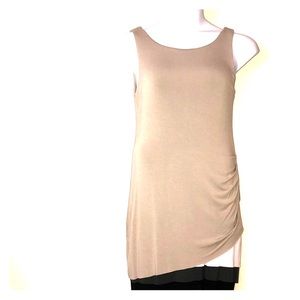 B44 Bailey 44 summer dress.